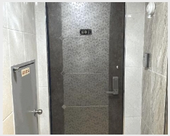  2025Ÿ��8933  �ټ���(����)���