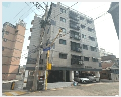  2025Ÿ��8933  �ټ���(����)���