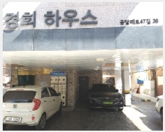  2025Ÿ��8933  �ټ���(����)���