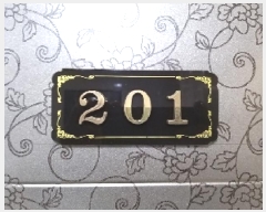  2025Ÿ��8933  �ټ���(����)���