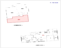  2025Ÿ��8933  �ټ���(����)���