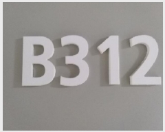  2025Ÿ9052  ǽڰ