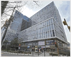  2025Ÿ9094  õ 굿 219-5 ׶Ÿ 9 943ȣ    Ʈ