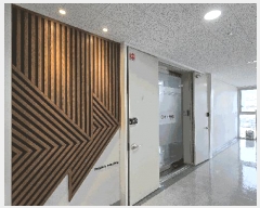  2025Ÿ9094  õ 굿 219-5 ׶Ÿ 9 943ȣ    Ʈ