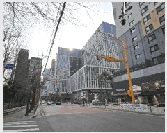  2025Ÿ9094  õ 굿 219-5 ׶Ÿ 9 943ȣ    Ʈ