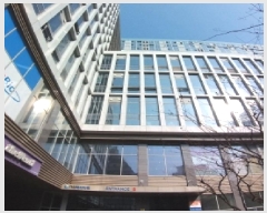  2025Ÿ9094  õ 굿 219-5 ׶Ÿ 9 943ȣ    Ʈ