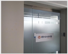  2025Ÿ9094  õ 굿 219-5 ׶Ÿ 9 943ȣ    Ʈ