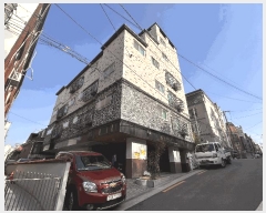  2025Ÿ��9326  �ټ���(����)���