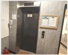  2025Ÿ��9326  �ټ���(����)���