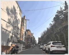  2025Ÿ��9326  �ټ���(����)���