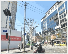  2025Ÿ��9400 ���� �������� ����2�� 22-1 ��ī�̽�Ƽ ��7�� ��716ȣ    ���ǽ��ڰ��