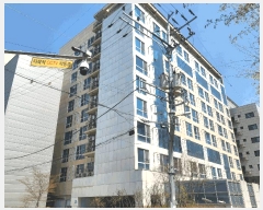  2025Ÿ��9400 ���� �������� ����2�� 22-1 ��ī�̽�Ƽ ��7�� ��716ȣ    ���ǽ��ڰ��