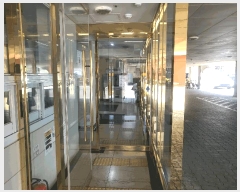  2025Ÿ��9400 ���� �������� ����2�� 22-1 ��ī�̽�Ƽ ��7�� ��716ȣ    ���ǽ��ڰ��