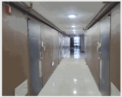  2025Ÿ��9400 ���� �������� ����2�� 22-1 ��ī�̽�Ƽ ��7�� ��716ȣ    ���ǽ��ڰ��