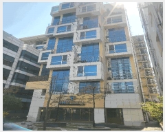  2025Ÿ��9400 ���� �������� ����2�� 22-1 ��ī�̽�Ƽ ��7�� ��716ȣ    ���ǽ��ڰ��