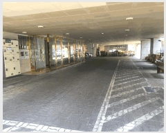  2025Ÿ��9400 ���� �������� ����2�� 22-1 ��ī�̽�Ƽ ��7�� ��716ȣ    ���ǽ��ڰ��