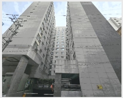  2025Ÿ��9481  ���ǽ��ڰ��