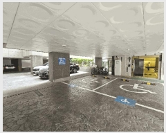  2025Ÿ��9481  ���ǽ��ڰ��