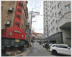  2025Ÿ��9481  ���ǽ��ڰ��