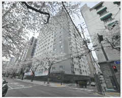  2025Ÿ��9481  ���ǽ��ڰ��