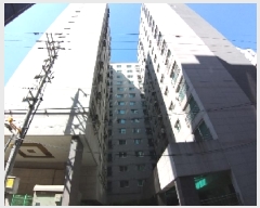  2025Ÿ��9481  ���ǽ��ڰ��