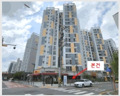  2025Ÿ��9582  �ٸ��󰡰��