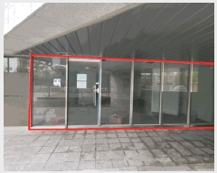  2025Ÿ��9582  �ٸ��󰡰��