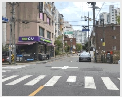  2025Ÿ��9582  �ٸ��󰡰��