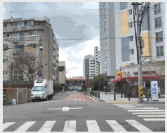  2025Ÿ��9582  �ٸ��󰡰��