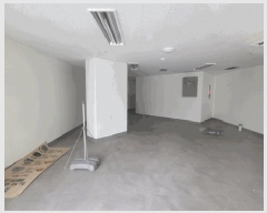  2025Ÿ��9582  �ٸ��󰡰��