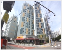  2025Ÿ��9582  �ٸ��󰡰��