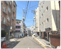  2025Ÿ9680  õ 굿 972-32 972 4 401ȣ    ټ,