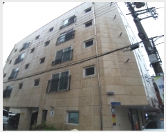  2025Ÿ9680  õ 굿 972-32 972 4 401ȣ    ټ,