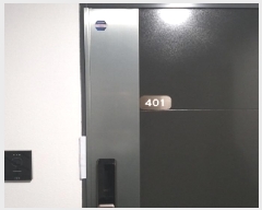  2025Ÿ9680  õ 굿 972-32 972 4 401ȣ    ټ,