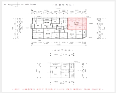  2025Ÿ9680  õ 굿 972-32 972 4 401ȣ    ټ,