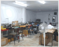  2025Ÿ9743   ׵ 730       ܵ,ð