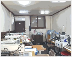  2025Ÿ9743   ׵ 730       ܵ,ð