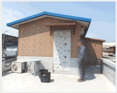  2025Ÿ9743   ׵ 730       ܵ,ð