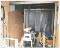  2025Ÿ9743   ׵ 730       ܵ,ð