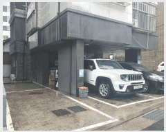  2025Ÿ9769   ׵ 13-3  3 301ȣ    ټ,