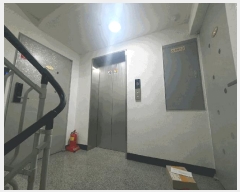  2025Ÿ9769   ׵ 13-3  3 301ȣ    ټ,