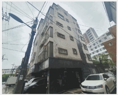  2025Ÿ9769   ׵ 13-3  3 301ȣ    ټ,