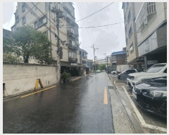  2025Ÿ9769   ׵ 13-3  3 301ȣ    ټ,