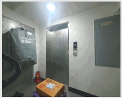  2025Ÿ9769   ׵ 13-3  3 301ȣ    ټ,