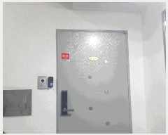  2025Ÿ9769   ׵ 13-3  3 301ȣ    ټ,