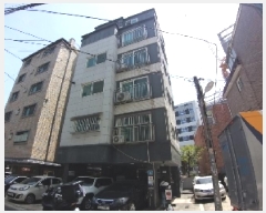  2025Ÿ9769   ׵ 13-3  3 301ȣ    ټ,