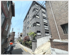  2025Ÿ��9843 ���� ������ ȭ� 56-364 �ٿ½� ��2�� ��203ȣ    �ټ���,������