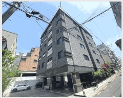  2025Ÿ��9843 ���� ������ ȭ� 56-364 �ٿ½� ��2�� ��203ȣ    �ټ���,������