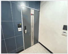  2025Ÿ��9843 ���� ������ ȭ� 56-364 �ٿ½� ��2�� ��203ȣ    �ټ���,������