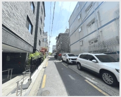  2025Ÿ��9843 ���� ������ ȭ� 56-364 �ٿ½� ��2�� ��203ȣ    �ټ���,������